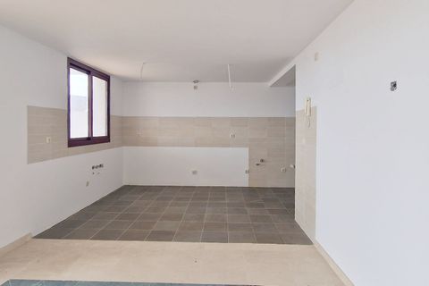 Rækkehus i Casares, Malaga, Casares - € 321.000 | Ref: SBRE-0164859 - foto 13
